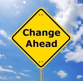 change management activities goal setting employee committees