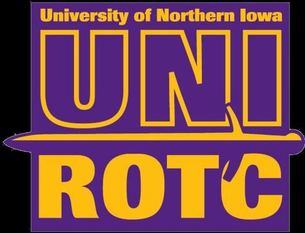UNI ROTC PANTHER BATTALION NEWSLETTER January 2016 Inside this issue: Past