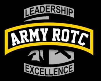 ARMY ROTC Army ROTC is a 4/2-year program that allows you to earn your commission as a US Army Officer while completing