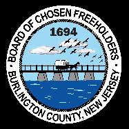 Contact Information Council Staff, Christine Gonnelli (609) 265-5020 Burlington County Women s Advisory Council Mailing Address Board of Chosen Freeholders 49 Rancocas Road, Room 123 P.O.