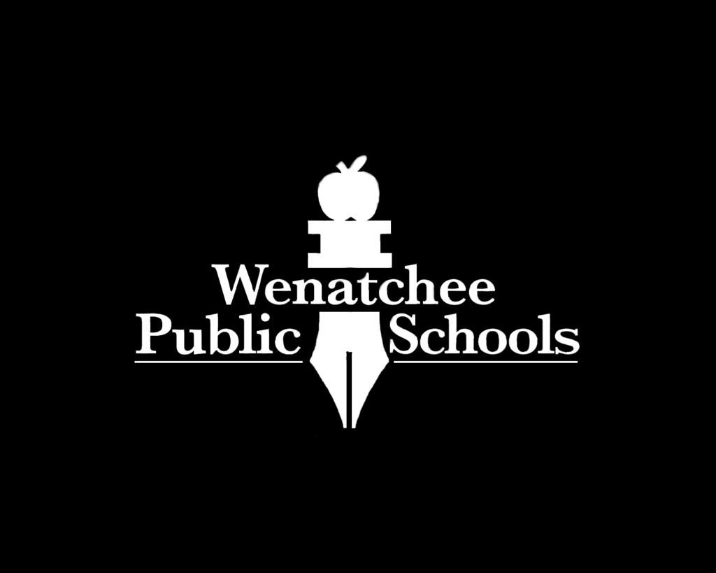WENATCHEE SCHOOL DISTRICT #246 Chelan County Wenatchee, Washington Request for Qualifications Architectural and Engineering Professional