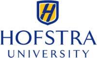 available by accessing the Hofstra website at hoftra.edu/campussafetyreport or by contacting the Advisory Committee on Campus Safety. Crime statistics are also available at the U. S. Department of Education website at http://ope.