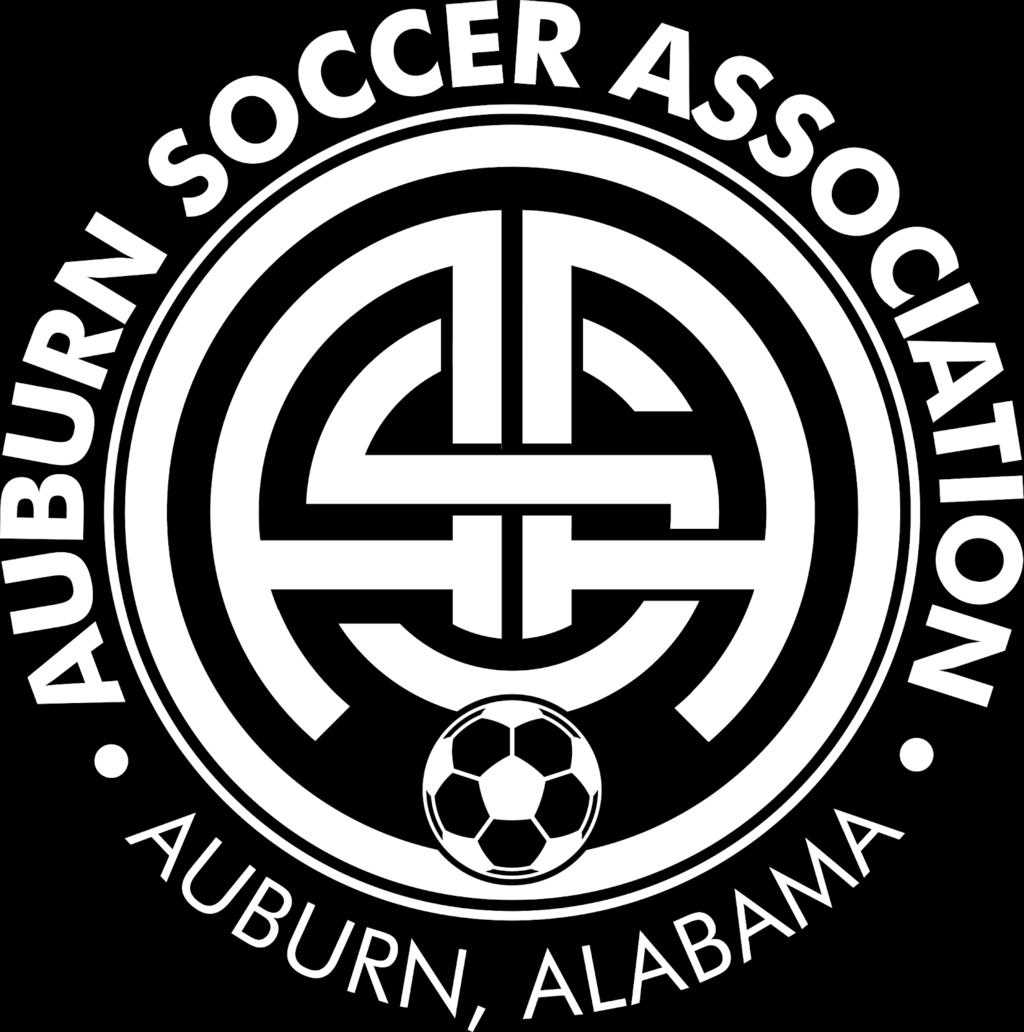 community who wish to play soccer are able to do so. II. Overview Limited financial aid is available for families who meet Auburn Soccer Association s P layer Scholarship Program guidelines.