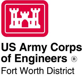 Public Notice Applicant: City of San Antonio 214 Agreement USACE Project Number: SWF-2013-00428 Date: October 1, 2013 The purpose of this public notice is to inform you of a proposal for work in