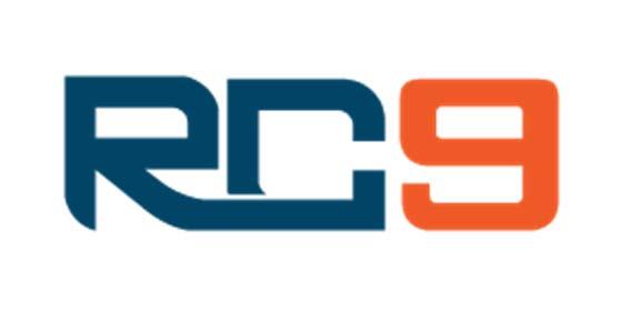 ibosses Global Network Associate Companies RC9 Group, Singapore ibosses has acquired 30% shares of RC9 Group in 2015 RC9 (formerly Rentcars), established in 2013, is focused on being the leading