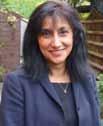 Who we are Hello, I am Vindi Bhandal. I m a GP in Sleaford and I m Acting Chair of South West Lincolnshire CCG.