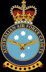 AUSTRALIAN AIR FORCE CADETS No 305 (City of Pittwater) Squadron Joining Instruction 322SQNAAFC JI 2230 JOINING INSTRUCTION FOR 1/19 BIVOUAC (2230) ACTIVITY TITLE ACTIVITY LOCATION/ DETACHMENT ADDRESS