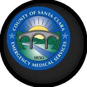 County of Santa Clara Emergency Medical Services System Policy #104: Trauma Center Designation Standards TRAUMA CENTER DESIGNATION STANDARDS Effective: October 15, 2012 Replaces: July 1, 1995 Review: