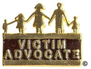 For more information, call the Senior Services Officer Joel Quattlebaum at 727-586-7351 VICTIM ADVOCATE The Largo Police Department employs a Victim Advocate who will respond to crime scenes and