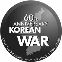 On the occasion of commencing the 60th Anniversary of end of the Korea War, the Korea-US Science Cooperation Center (KUSCO) is pleased to announce a new internship program in honor and recognition of