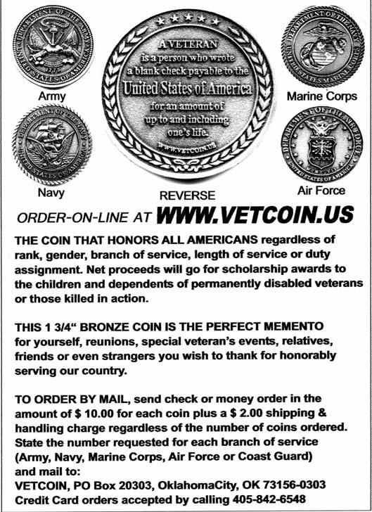 BUSINESS New Distinguished Warfare Medal Creates Controversy According to a February 13, 2013 announcement, Defense Secretary Leon E.