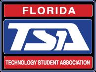 2018 LTCC: Section 1 - General Conference Information Florida Technology Student Association Leadership LEAP Training Conference & Competition October 24-27, 2018 Grand Orlando Resort At Celebration