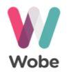 Jakarta, Indonesia; Series A Wobe is a digital platform that enables anyone with a smartphone to become a sales agent for prepaid phone credits, prepaid utilities, and other offline-to-online payment