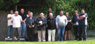 Introduction Maori know the Wellington region as a special place: Te Upoko o te Ika a Maui The Head of the Fish of Maui.