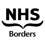 JOB DESCRIPTION 1. JOB IDENTIFICATION Job Title: Clinical Psychologist Department(s): Borders Addictions Services (BAS) Job Holder Reference: MHS499 No of Job Holders: 1 = 15 hours 2.