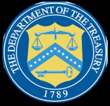 NEPA policies and procedures in the Federal Register for public comment