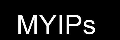 MYIPs Develop and submit multi-year implementation plan (to Treasury)- Comply with Treasury Regulations Projects and plans must meet NEPA, CWA, Chapter 373, F.S., etc.