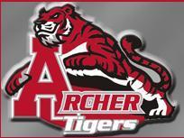 Archer High School Dinner & Silent Auction 12/5/09 6:30 pm @ Archer High School Guest Speaker Roy Anderson Former Cincinatti Reds Catcher, Minor League Baseball Coach and Retired MLB Scout Currently