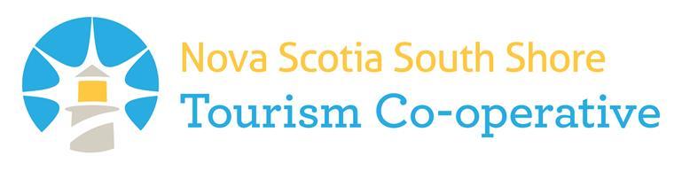 Requests for Proposals South Shore Winter Tourism 3 Year Business Action Plan Issued Wednesday November 7, 2018 Deadline for submissions November 28, 2018 1.