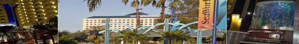 DEPARTMENT OF FLORIDA 97 th ANNUAL DEPARTMENT CONVENTION JUNE 25th 28th 2015 THE RENAISSANCE ORLANDO AT SEAWORLD 6677 Sea Harbor Drive.