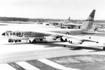 COLUMBUS AFB HISTORY Columbus AFB opened as an advanced flying school prior to World War II.
