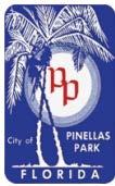 Pinellas Park Police Department Agreement for Extra-Duty Police Services Application type: Single Event Reoccurring Alcohol being sold or served?