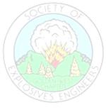 A letter of recommendation Golden West Chapter Of the International Society of Explosives Engineers 430 32nd Street, Suite 100, Newport Beach, CA 92663 The