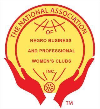 The National Association of Negro