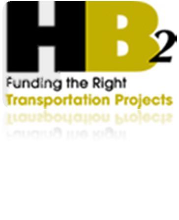 HB2 Overview