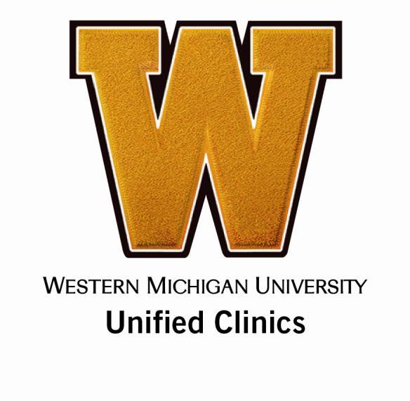 the Unified Clinics Health