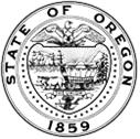 OFFICE OF THE SECRETARY OF STATE DENNIS RICHARDSON SECRETARY OF STATE LESLIE CUMMINGS DEPUTY SECRETARY OF STATE PERMANENT ADMINISTRATIVE ORDER PH 16-2017 CHAPTER 333 OREGON HEALTH AUTHORITY PUBLIC
