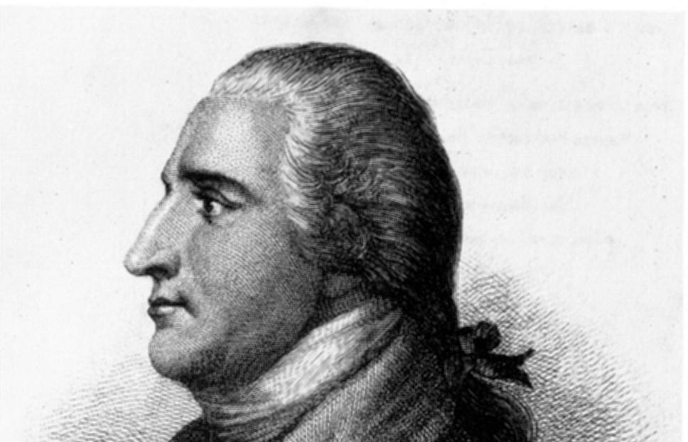 The treason of Benedict Arnold One incident that shook American morale in the Revolutionary War was the treason of Benedict Arnold in 1780.