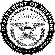 DEPARTMENT OF THE ARMY THE INSTITUTE OF HERALDRY 9325 GUNSTON ROAD, ROOM S113 FORT BELVOIR, VIRGINIA 22060-5579 AAMH-IHS 24 January 2019 MEMORANDUM FOR Commander, US Army Medical Department Activity