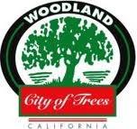 City of Woodland The City of Woodland successfully completed Continuity Planning for six of the City s departments to help the City create a city-wide Continuity Plan