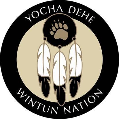 Yocha Dehe Wintun Nation The Yocah Dehe Wintun Nation received formal FEMA approval for their Hazard Mitigation Plan this year and began a comprehensive revision of