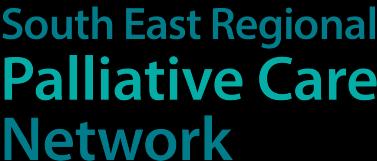 1 Regional Palliative Care Network Steering Committee Minutes Date: November 1, 2018 Time: 2:00 pm - 4:30 pm Location: South East LHIN Kingston Office; 1471 John Counter Blvd (First Floor Boardroom)
