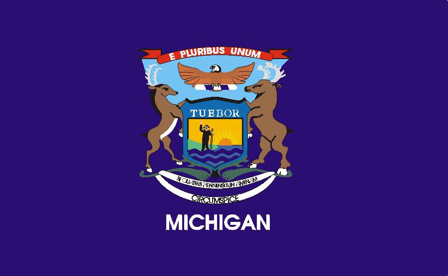 PCMH LOWERS UTILIZATION IN MICHIGAN August 11 th 2013 19.1% lower rate of adult hospitalization. 8.8% lower rate of adult ER visits. 17.7% lower rate ER visits (children under age 17) 7.