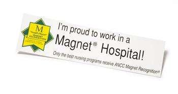 ANCC-Magnet Status Physicians: Board