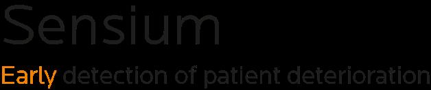 Patient data when and where it is needed Notifications of patient