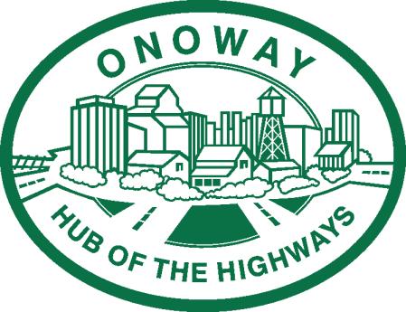 April 2017 Town of Onoway Family & Community Support Services FCSS External Grant Application Town of Onoway Mail: