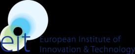 EIT awareness day L Istituto Europeo di Innovazione e Tecnologia Roma, 20 novembre 2012 Le strategie globali dell EIT. Quale futuro in Horizon 2020?