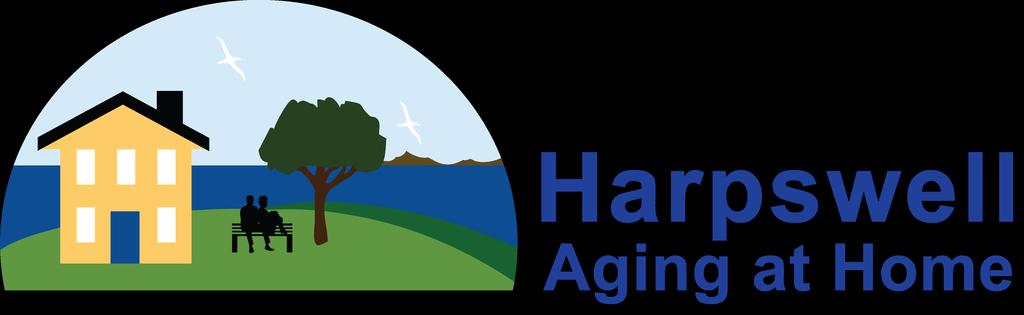 Making Harpswell Home for a Lifetime Health and Wellness Services Referral List As we age, our need for health and wellness services begins to increase.
