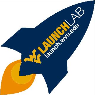 BACKGROUND OVERVIEW 2 Operating since 2014, the West Virginia University ( WVU ) LaunchLab Network serves as a comprehensive, one-stop innovation and commercialization center.