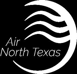 CONTACTS General Air Quality: Jenny Narvaez Program Manager (817) 608-2342 jnarvaez@nctcog.