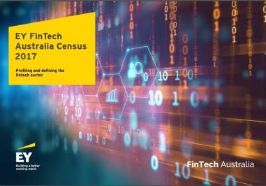 FinTech Australia Census Collaboration of FinTech Australia and EY RESEARCH APPROACH FinTech Australia Census: comprehensive and focussed thought leadership research - Help define the industry -