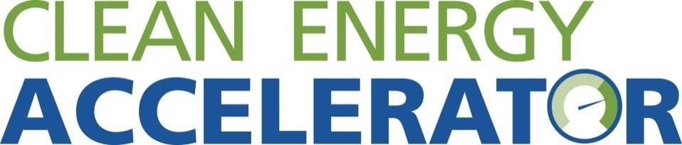 The Clean Energy Accelerator is an initiative of the Metro Clean Energy Resource Team (Metro CERT), one of Minnesota s seven regional teams working to connect individuals and their communities to the