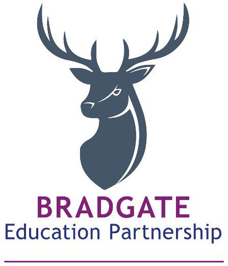 BRADGATE EDUCATION PARTNERSHIP Medication Policy and Management Procedure Date of BEP Approval: 13 March 2017