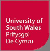 University of South Wales Research and
