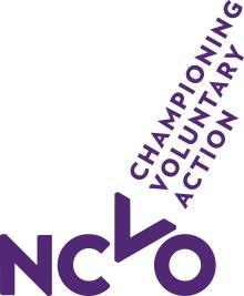 Consultation response: Draft Guidance: Grant funding an organisation that isn t a charity Response from the Association of Charitable Foundations, Charity Finance Group and NCVO April 2016 1.