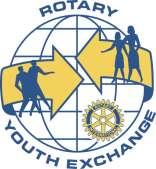 Rotary Volunteers Volunteer to
